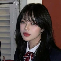 เมร์