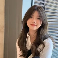 เยญ่า
