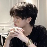 ทีเค