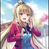 kei