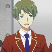 hirata