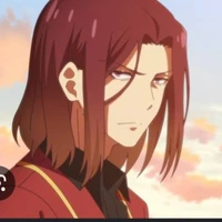 ryuen