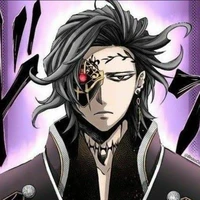 dack