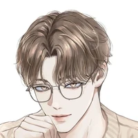 วิระ(พระเอก)