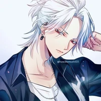 คูน(พี่เลี้ยงนายเอก)