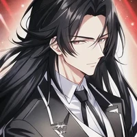 นิล{ลูกCEO/A}