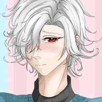 หมอก{นายเอก/O}