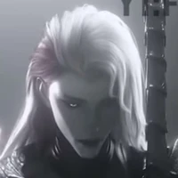 男