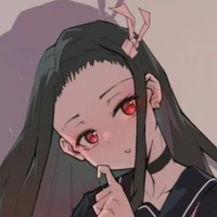 Kato Nezuko