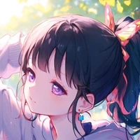 Tsuyuri Kanao