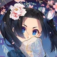 Kanzaki Aoi
