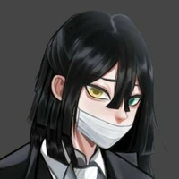 Iguro Obanai