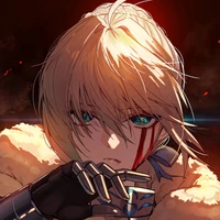 Kamaki Aoi 