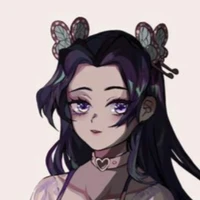 Ubuyashiki Kanae 