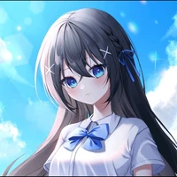 kamaru jinzei jin