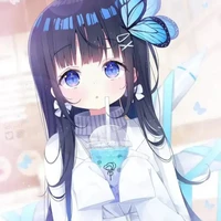 kamaru miyo jin