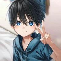 kamaru kitoru jun