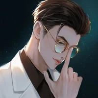 kamaru naoki jun