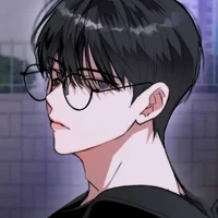 kamaru jun jiro