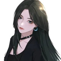 kamaru junpei jin