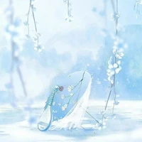 jinzei,jinpei