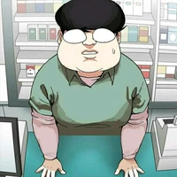 Park Hyung- Seok