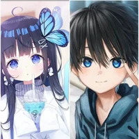 miyo,kitoru