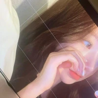 นิว(น้องสาวมิว)