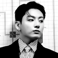 Jeon Jungkook