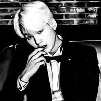 Jeon Suga