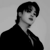 Jeon Jimin