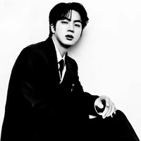 Kim Jin