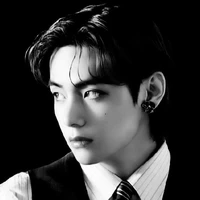 Kim Taehyung