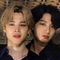 Kookmin
