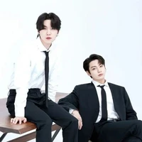 Yoonkook