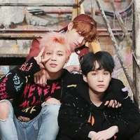 yoonkookmin