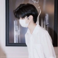ปิ้น