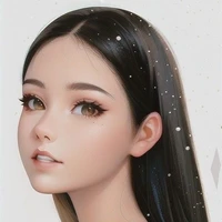 Nancy