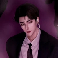 victor