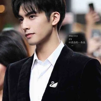 ซาน(พระเอก1)