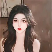 ดอกเเก้ว(เพื่อน.นอ)