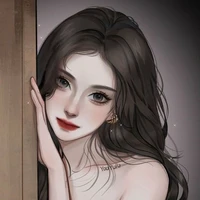 ใบเเก้ว(นอ)