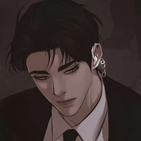 ซี้ซาน(พอ)