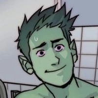 Mutano