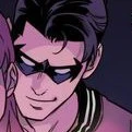 Robin