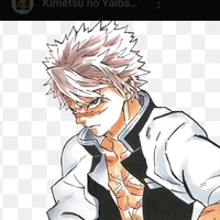sanemi