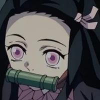 nezuko
