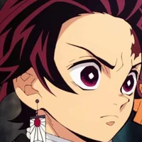 tanjiro