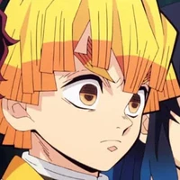 zenitsu