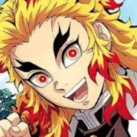 rengoku